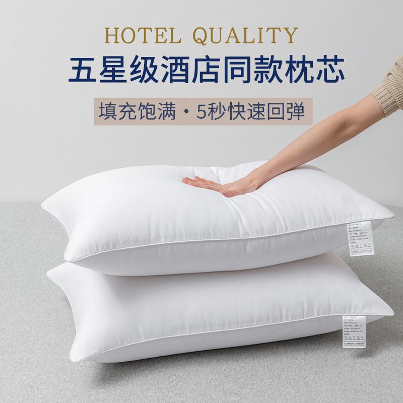 301182f9-a0d4-4612-a69b-5237b7cf735d.jpe