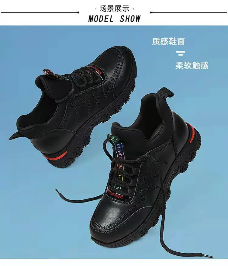 微信图片_20220124151901.jpg