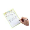 Cuaderno de Lectura Especial para Estudiantes de Primaria, un Cuaderno para Acumular Palabras con el Tiempo, un Cuaderno de Registro para Buenas Palabras y Frases, un Tesoro de Conocimiento