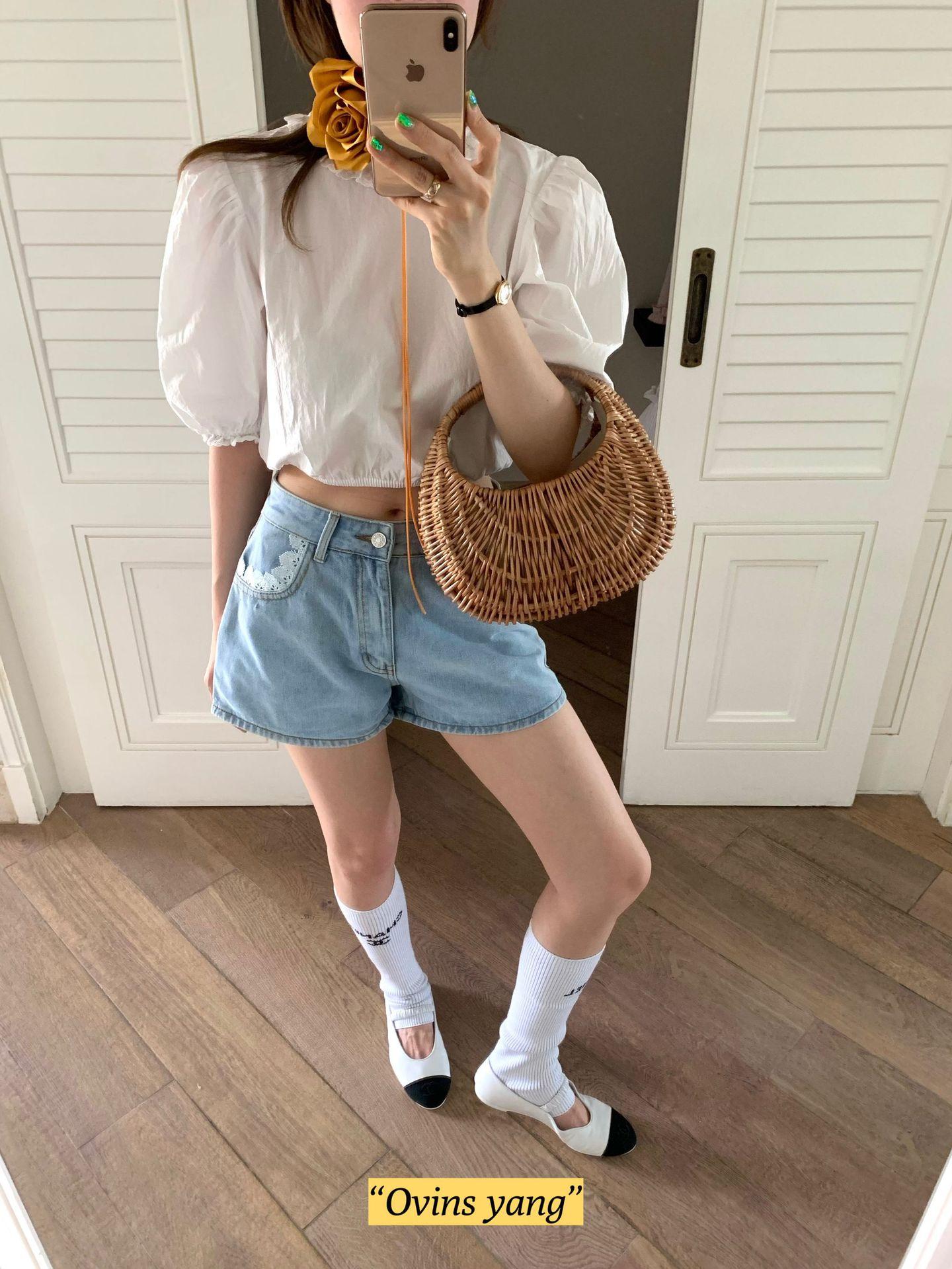 2024-04-18 141323.jpg