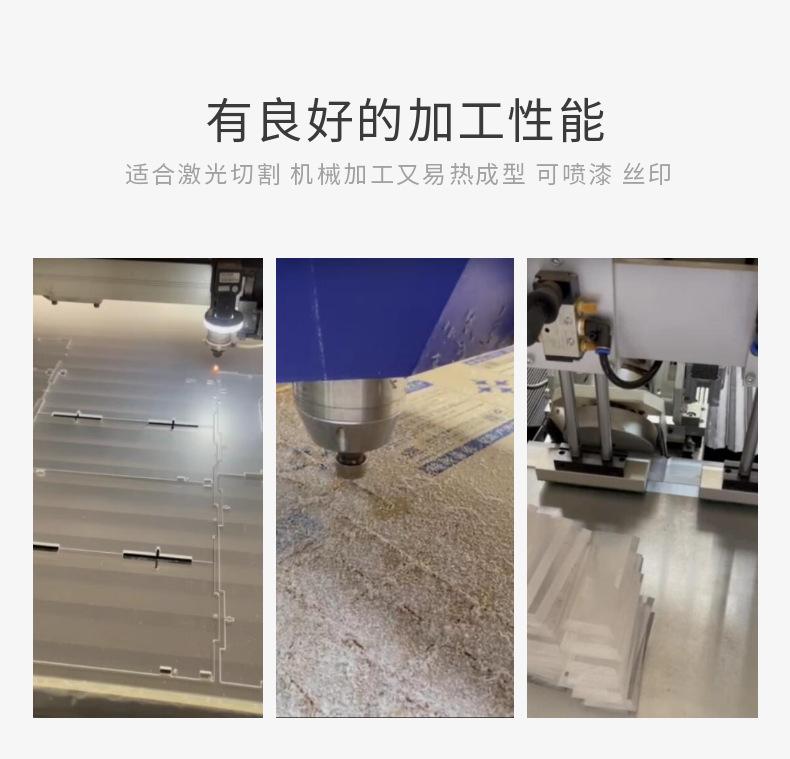 透明亚克力详情页 (6).png