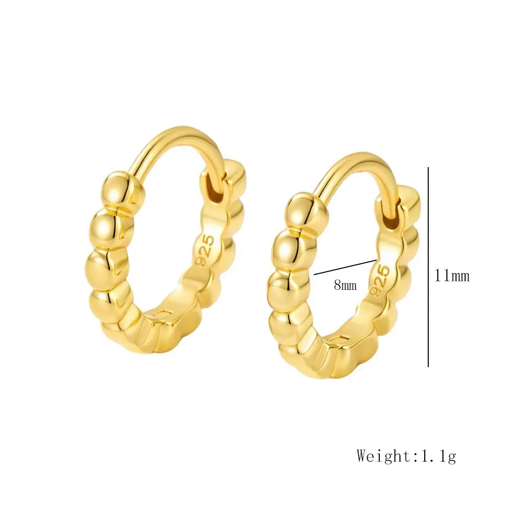 KE5567 (27).jpg