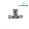 Máquina de Pintura Airless Mangueira de Alta Pressão Conector de Fio, Conector de Mangueira de Tinta Spray, Acessórios para Máquina de Pintura, Conector Universal