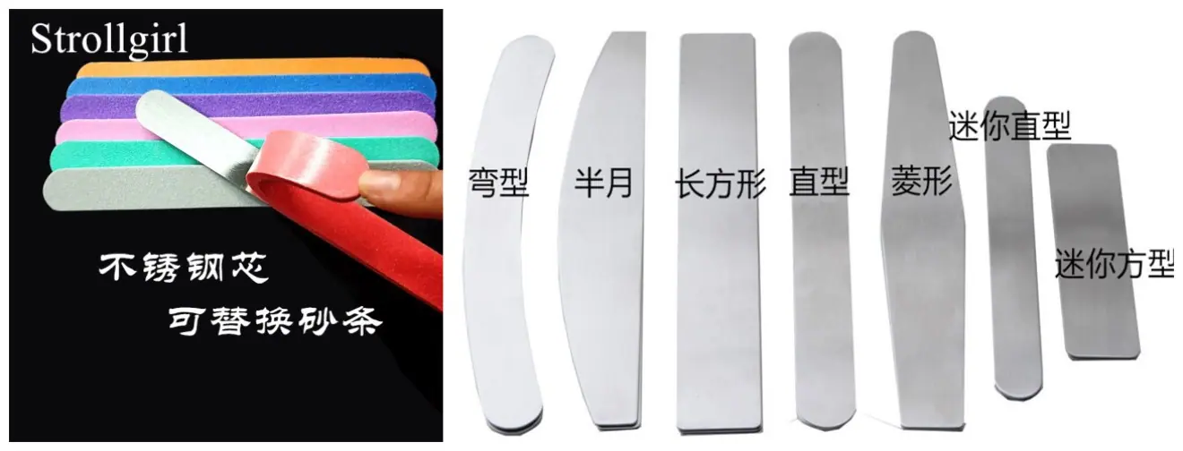 611e965a2f317b601c3d180c30dff8