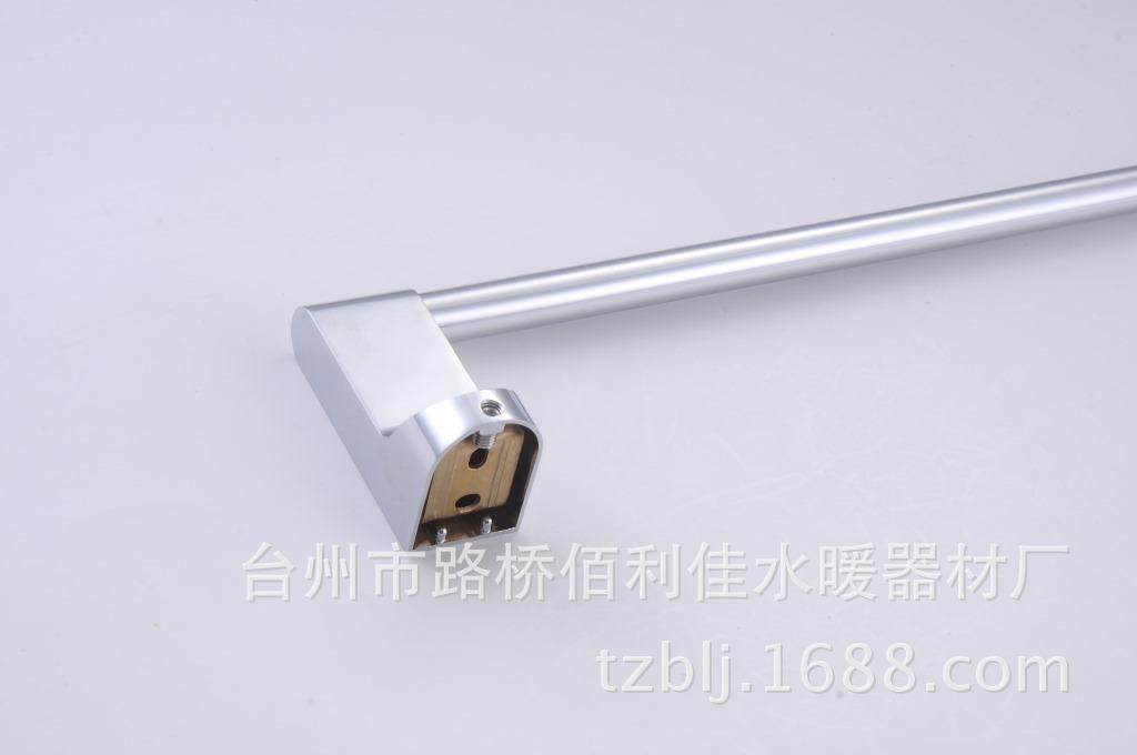 AAA_5686