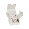 Serie Tangcao Rojo Rubí Encaje Taza y Platillo Concentrados Té de la Tarde Británico Taza de Té Exquisita de Alto Valor Taza y Platillo de Café