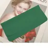 Paño para Gafas de Ante Transfronterizo, Paño de Seda de Isla para Limpiar Relojes, Paño de Microfibra para Limpiar Lentes, Paño para Limpiar Gafas Hecho a Medida