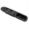 Interruptor de Levantamento do Sistema de Alimentação Elétrica para Peugeot 6554Kt 6554Qc 6554Er 6554Cf