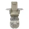 Sofá para Manicura Transfronterizo Tina para Pies Pedicura Eléctrico Multifuncional Silla Sofá Económica Silla de Masaje para Pedicura Spa Venta al por Mayor