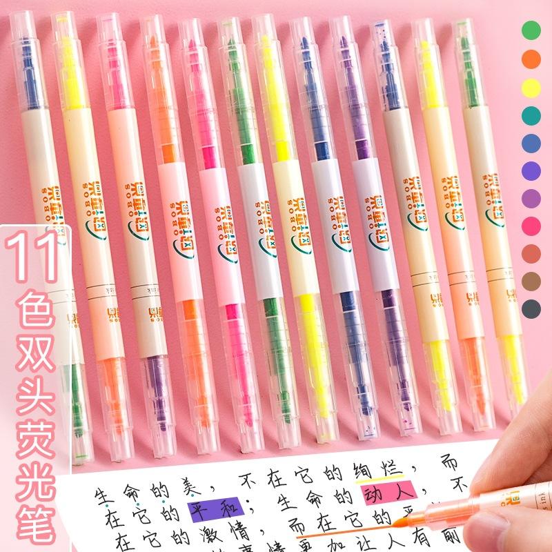 QQ图片20210725173033