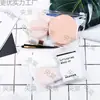 Herramientas Desechables para Maquillaje, Kit de Maquillaje, Estudio Fotográfico, Maquillaje de Novia, Logo Personalizable, Otros