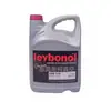 Aceite para Bomba de Vacío Leybold Alemán Lvo130 Punto Leybold Original Lvo100/Lvo210/Lvo700