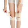 Rodillera Fina para Menisco Rodilla Protector de Rótula para Articulación de Rodilla para Bádminton Correr Ligera Transpirable Rodillera Deportiva