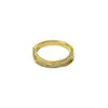Anillo de Acero de Titanio con Diamantes Cruzados Estilo Japonés y Coreano para Mujer Diseño de Nicho Anillo de Acero Inoxidable 316 Joyería Popular de Moda