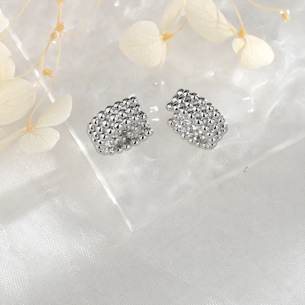 SE1606 (3) (1).jpg
