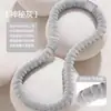 El Aro Hula Nuevo y Mejorado de Zhijia Está Tejido con Material de Punto Suave, Triple Protección, Sin Pellizcar la Carne, Doble Quema de Grasa