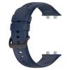 Correa de silicona Xinyuan Shuntong para OPPO watch3 PRO, correa para OPPO watch3 SE