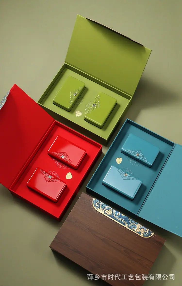 XIANG 1 (9).jpg