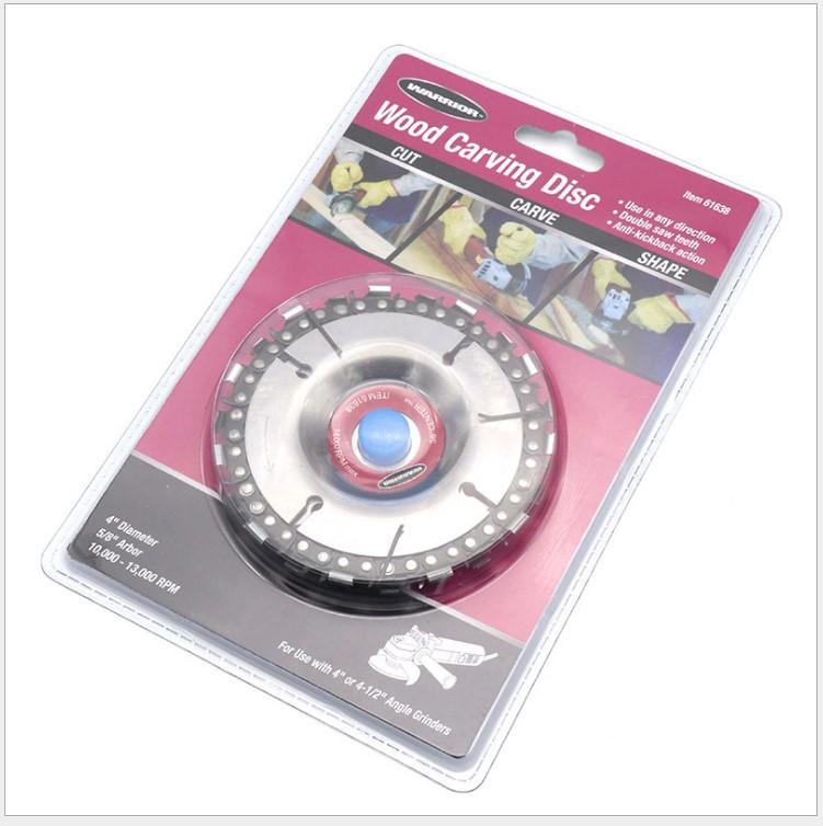 20804225933_915277590