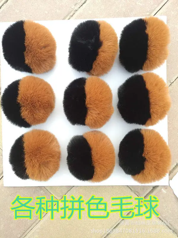 微信图片_202005101220002_副本