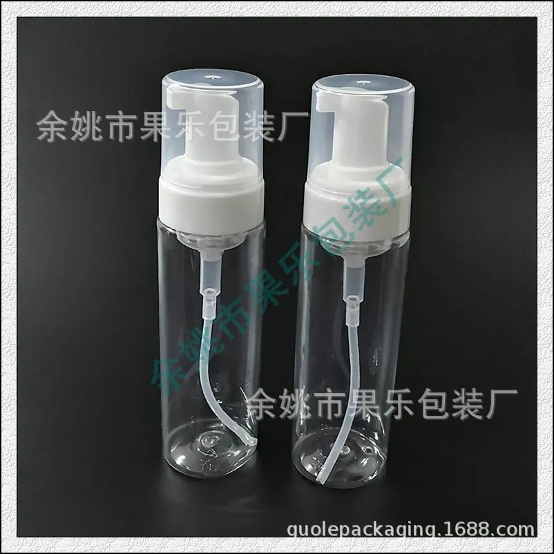 200ml泡沫瓶 (26).jpg