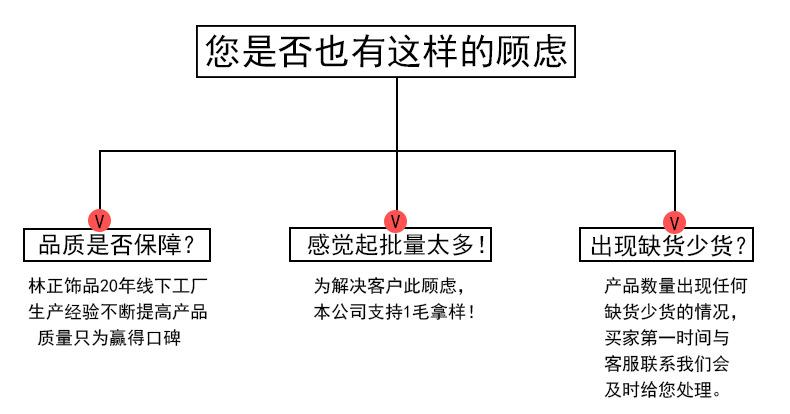 修改(6格)_01.jpg