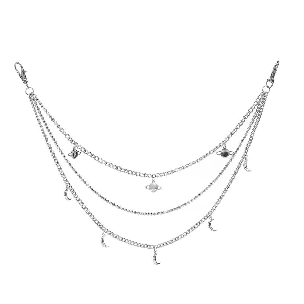 0G1A2464.JPG