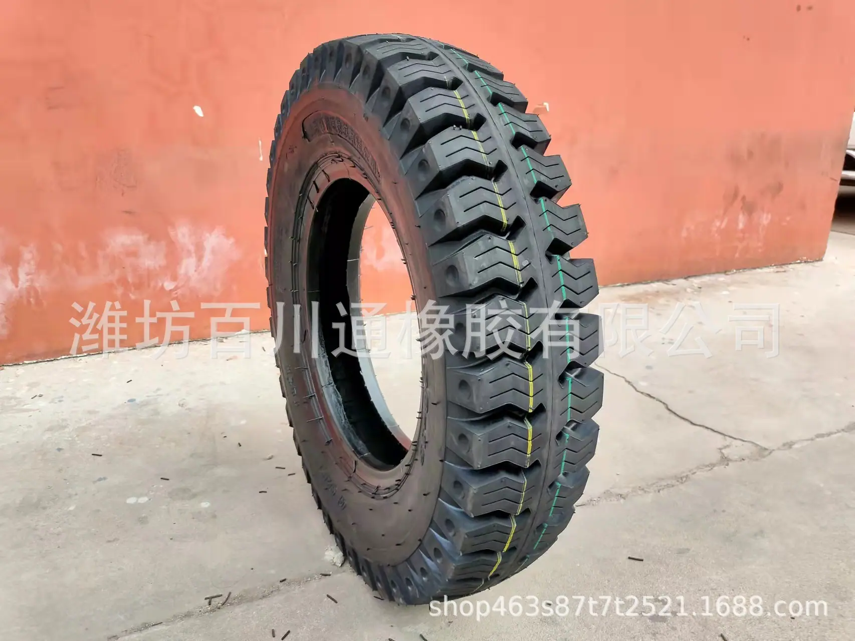 微信图片_20211208151637