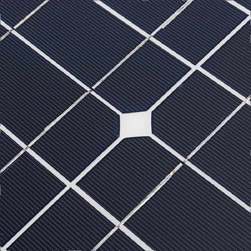 余姚奥林光伏科技有限公司