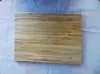 Esterilla Cubierta Hecha a Mano de Paja de Sorgo para Ollas de Cocción al Vapor, Cesta Vaporera Baja, Esterilla Redonda para Tamales, Esterilla Rectangular para Cocinar al Vapor en Casa