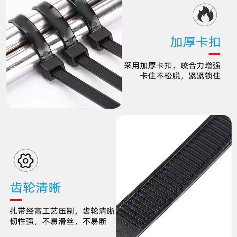 微信图片_20220818191727