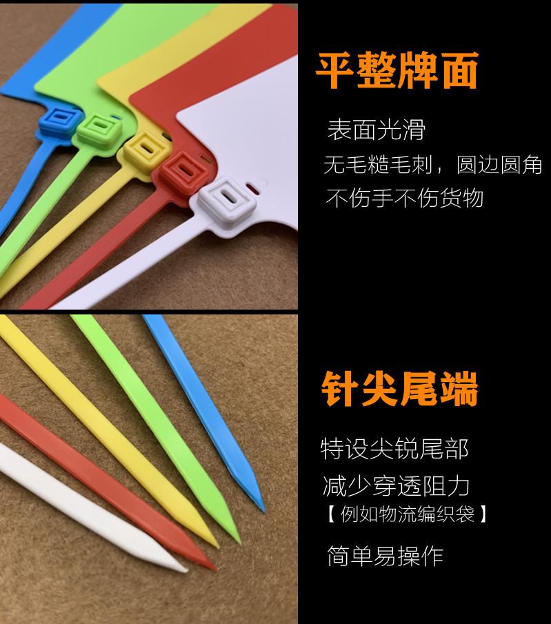 ..........._副本.jpg