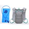 Bolsa Colete Outdoor Transfronteiriça, Bolsa Outdoor para Esportes, Caminhada e Montanhismo, Bolsa Mochila Esportiva Grande Capacidade com Bolsa para Água, Mochila Esportiva da Moda