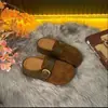 Zapatos sin cordones de nuevo estilo 2026 con punta cerrada, que cuentan con una suela gruesa, diseñados para uso casual en otoño e invierno, perfectos para mujeres perezosas