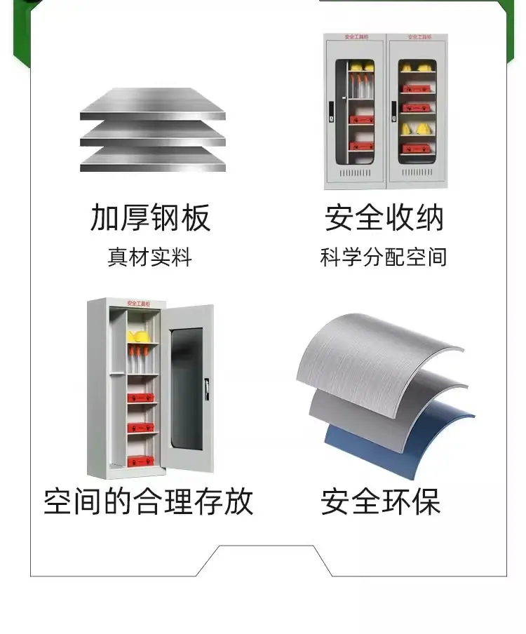 详情图06.jpg