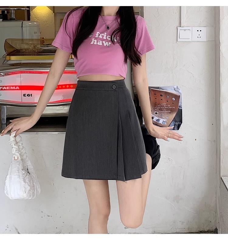 fbb10b2a-dc59-432c-9534-df1f3b409aaa.jpe