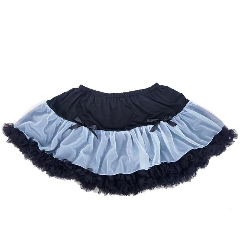 O1CN01TIpDVO2BGUTBLpg59_!!2365