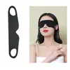 Correa triangular para la barbilla anti-ronquidos, protección de la mandíbula, corrección de postura, banda anti-ronquidos para dar forma al rostro, dispositivo anti-ronquidos de material de buceo