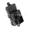 68225054AA aplicable a JEEP2014-16 dodge resistencia de control de velocidad del ventilador del aire acondicionado