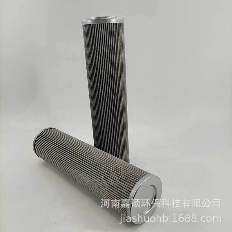 300373-(4)