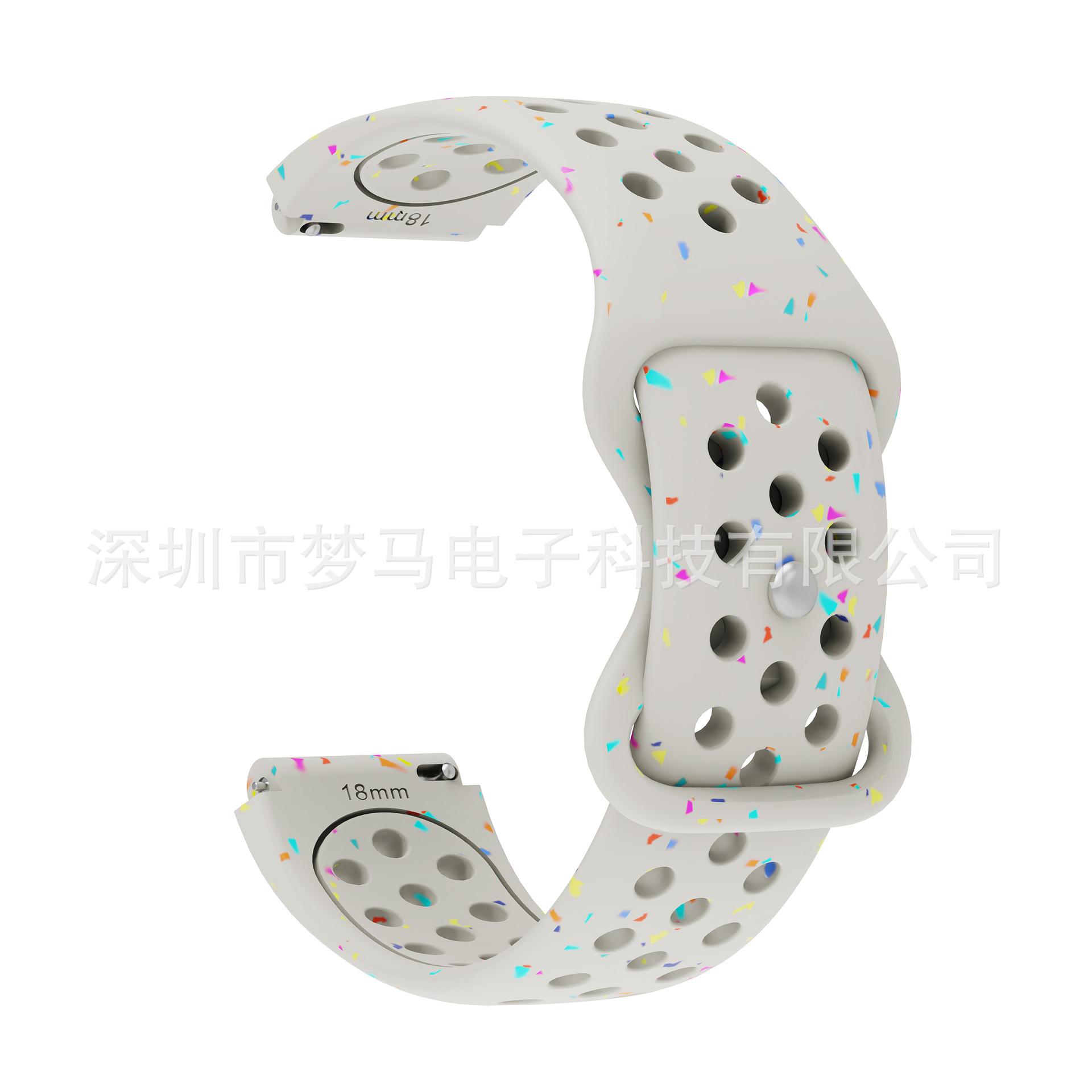 星光_02
