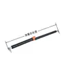Haste Hidráulica TravávelHelios Hangzhou Longgong Capô Garfo Haste Hidráulica de Empilhadeira Acessórios Haste de Suporte de Mola a Gás para Capô