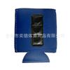 Material de buceo, funda plegable para taza de cola de neopreno, funda con imán fuerte, funda aislante para botella de cerveza, venta al por mayor transfronteriza