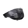 Lr073062 Lr023061 Es Adecuado para el Revestimiento del Guardabarros Delantero del Land Rover Discovery Sport..
