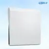 Unidad Óptica Externa Usb3.0 con Acabado Cepillado, Unidad Óptica Externa para Grabar CD/DVD, Grabador de Unidad Óptica Externa, Unidad Óptica Externa