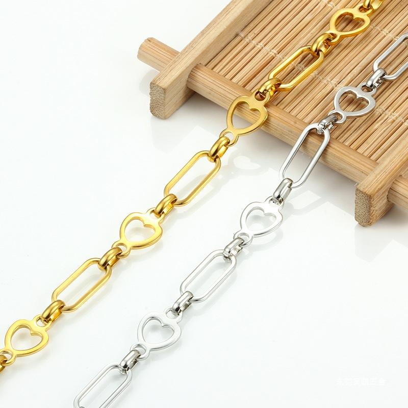 B188_0005_IMG_2400 拷贝