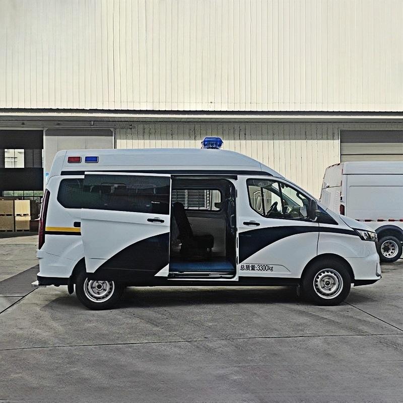 新款362囚车 (5).jpg