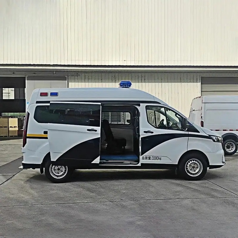 新款362囚车 (5).jpg