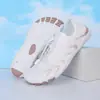 Suministrado directamente de la fábrica de origen, nuevos zapatos de vadeo para hombre, zapatos de playa, zapatos de natación para hombre y mujer, zapatos de agua de secado rápido, zapatos para fitness en interiores