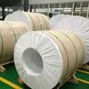 Producción y Venta al por Mayor de Rollos de Aluminio, Láminas de Aluminio, Aislamiento para Tuberías 1060 3003, Rollos de Aluminio tipo Piel de Naranja, Disponibles en Varios Tamaños